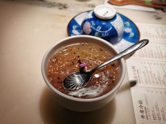 -桂满陇天书(南京德基旗舰店)