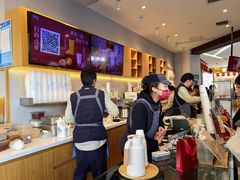 -卡旺卡(合肥庐江方圆荟店)
