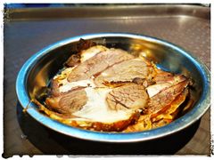 -有礼有面(知春路店)