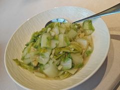 -1918中餐厅(衡山路店)