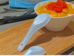 -海底捞火锅(龙湖三千集店)
