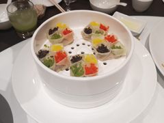 -长安壹号
