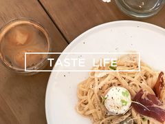 -CHILLAX轻乐时(侨建·Hi City店)