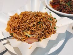 -任兴记(定西路店)