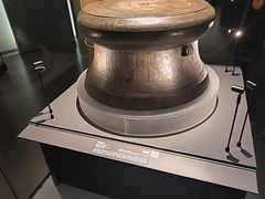 -广西壮族自治区博物馆