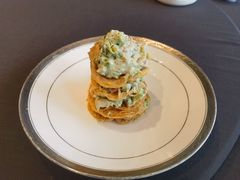-食廬NOBLE(凯德晶萃店)