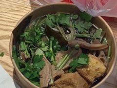 -盒马鲜生(观音桥店)