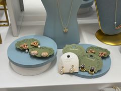 -KKV(深圳kk one 店)