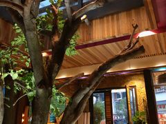 -渔太泰漓江小馆·广西融合菜(西街店)