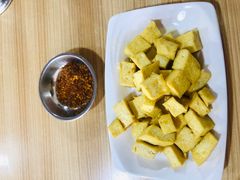 -金实大酥牛肉面