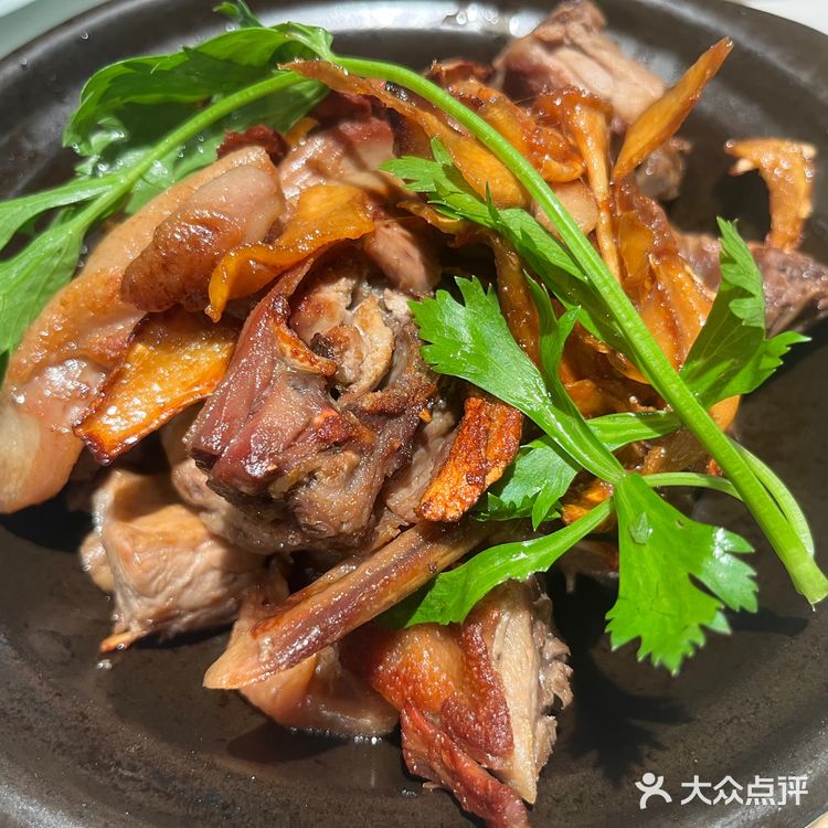 搞活动近乎免费的四果汤,给店员说了4次,终于上桌了