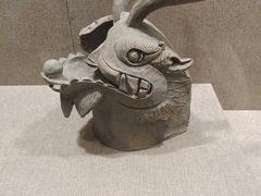 -南越王博物院(王宫展区)