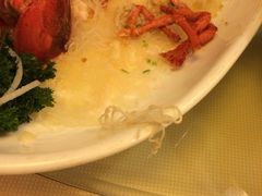 -古韵轩·江浙融合菜(梁溪店)