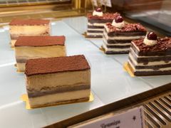 -Sunflour(来福士店)