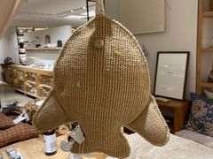 -ZARA HOME(蓝色港湾店)