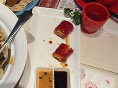 -避风塘(嘉兴八佰伴店)