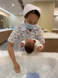 -宝生月子中心(民治店)