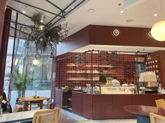 -Toris(LuOne凯德晶萃广场店)