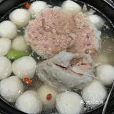 武汉新开的！古德寺附近的湖北菜太好吃啦！