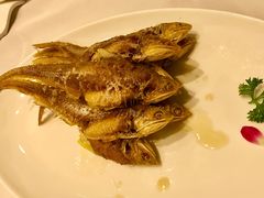 -上海会馆(香港名都店)