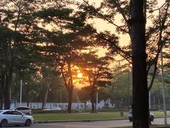 -JUKEBOX玖部音乐餐厅(华侨城店)