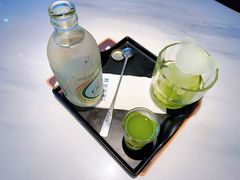 -豪客来牛排(华创国际广场店)