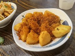 -成都瓜串串(水围1368店)