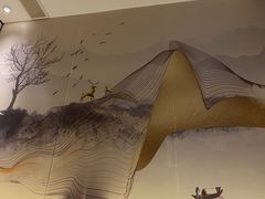 -汤沐宫水疗会所(佳兆业中心店)