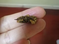 -五道口枣糕王(成府路店)