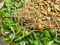 -轩记海鲜餐厅·四十五年老字号·经典粤菜(西区彩虹店)