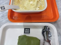 -满记甜品(湖滨店)
