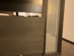 -深圳机场凯悦嘉轩酒店