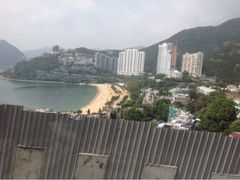 iphone_upload_pic-香港大学