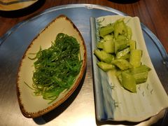 -蛙麻蛙辣炭火蛙锅(南环大街店)