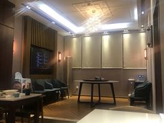 -虾胡闹龙虾馆(湄南河店)