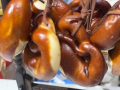 -小飞象面包公社(珠江路金鹰店)