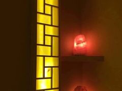 -茗蒸颜顺汗蒸美容养生馆(北景园店)