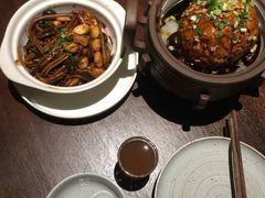 -扬州狮子楼·非遗淮扬菜(总店)