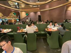 -桂小厨广西菜(万象城店)