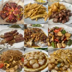 -安丽国际月子会所