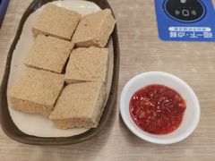-老上海里弄味道(知春路店)