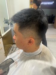 -逸丝风尚
