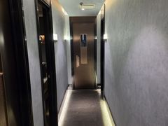 -华夏良子·足道SPA艾灸(王府井店)