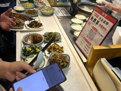 -7+7私家饭堂(人民路店)