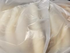 -叶受和(观前街店)