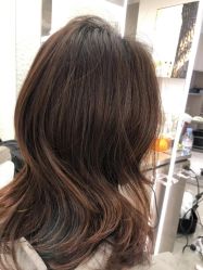 点击看大图 -MY HAIR ARDOR
