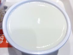 酸奶-三元梅园(永定路店)