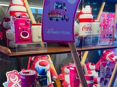 -郑州美盛喜来登大酒店