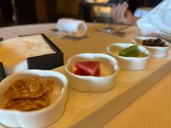 -富力丽思卡尔顿酒店·丽轩中餐厅