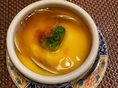 -樱の千渡日式料理·铁板烧•烧鸟(金盛田广场店)